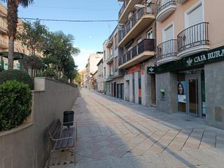 Appartement  Real. Una joya a estrenar en pinos puente!