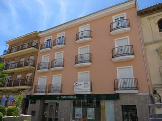 Appartement  Real. Una joya a estrenar en pinos puente!