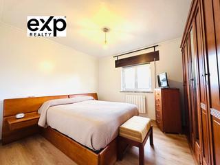 Maison  Lugar vilamar-s. xusto cabarcos. Hermosa casa en venta, lista para habitar y una segunda para reh