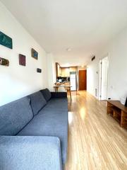 Piccolo appartamento in Carrer espinach 18. Piso con licencia turística en venta en tarragona capital