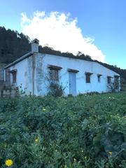 Residential Plot in Polígono 7 parcela 195 figueral. benifallet (tarr 7. Masíaparcela en venta en benifallettarragona