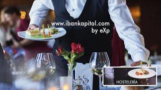 Locale commerciale in Goya