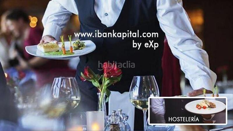 Foto c1c4c6fb-5b64-487b-a882-5289ade18fe9. Local comercial  en venta en barrio de salamanca en Madrid