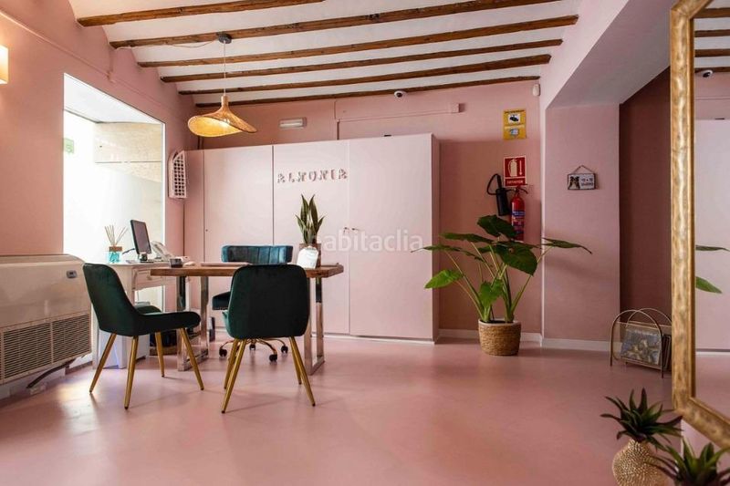 Foto 009a34bd-c7db-4d97-b5eb-f73b9625c779. Edifici a calle ingeniero onate 5 a Caravaca de la Cruz