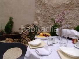 Foto 0183a4a0-e4b5-4310-9db6-68df5beab00b. Edifici a calle ingeniero onate 5 a Caravaca de la Cruz