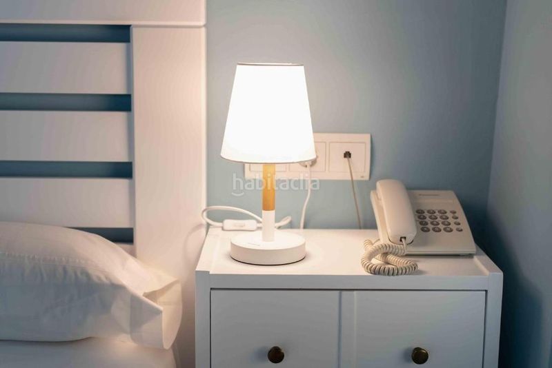 Foto 0897bed2-4e9c-47c4-a200-5853fbf59d75. Edifici a calle ingeniero onate 5 a Caravaca de la Cruz