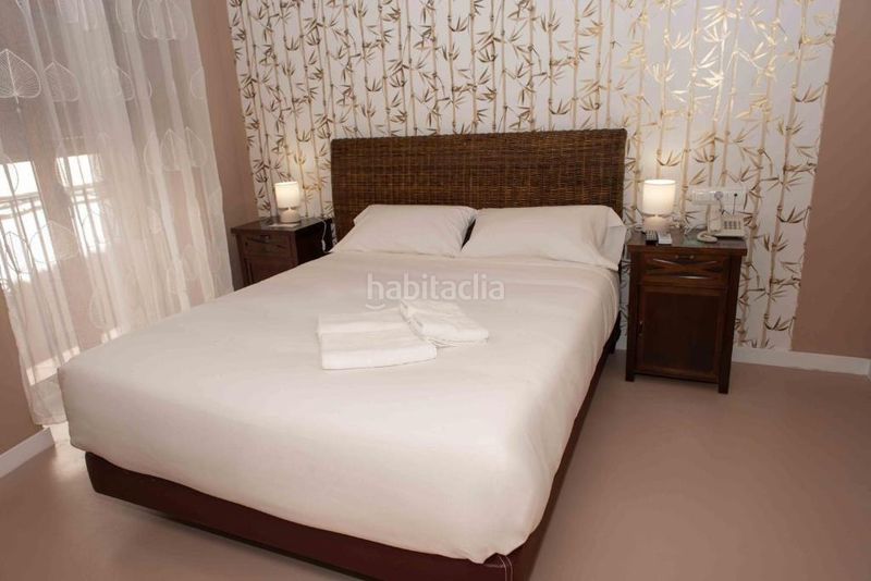 Foto 0bb63ab8-34b8-4e6c-885c-af29f7852aae. Edifici a calle ingeniero onate 5 a Caravaca de la Cruz