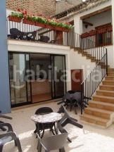 Foto 0e44d621-c74d-4db8-a1b6-167ba03394e4. Edifici a calle ingeniero onate 5 a Caravaca de la Cruz