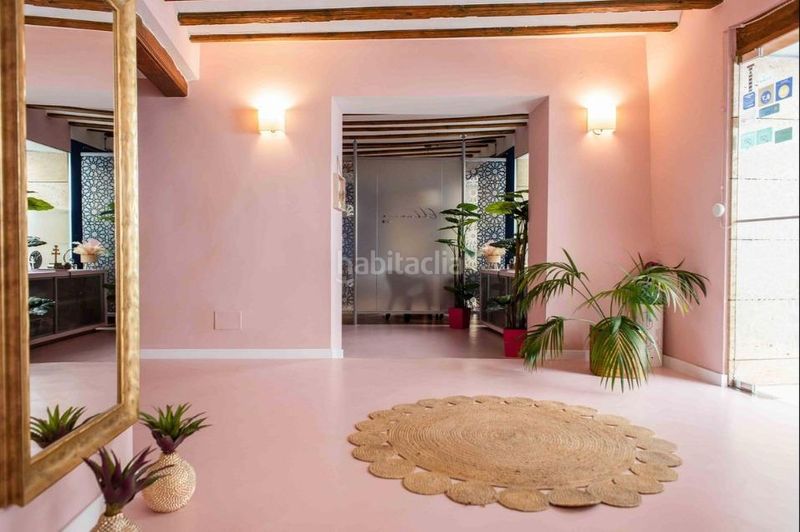 Foto 12e2965d-7388-4e71-8b02-bea749c98bd0. Edifici a calle ingeniero onate 5 a Caravaca de la Cruz