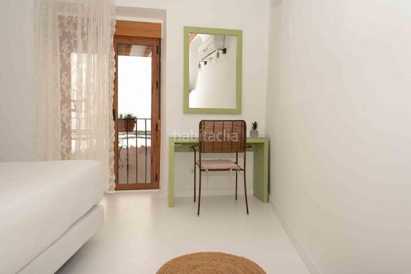 Foto 1947a500-4fba-458d-8758-bb8726f1f008. Edifici a calle ingeniero onate 5 a Caravaca de la Cruz