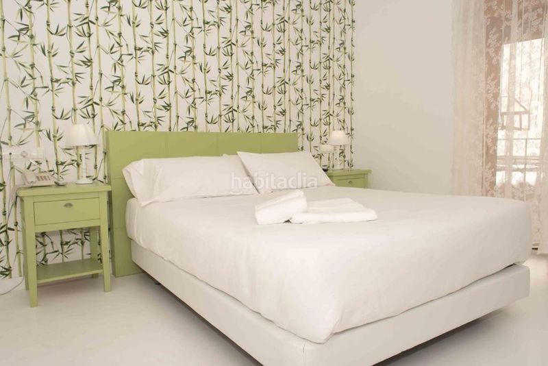 Foto 1a17d98f-ec87-41b9-9973-c1a5e1067191. Edifici a calle ingeniero onate 5 a Caravaca de la Cruz