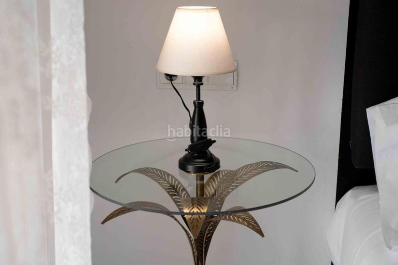 Foto 1e44bb6e-7a63-4e47-a95f-e7bc9b09bd50. Edifici a calle ingeniero onate 5 a Caravaca de la Cruz