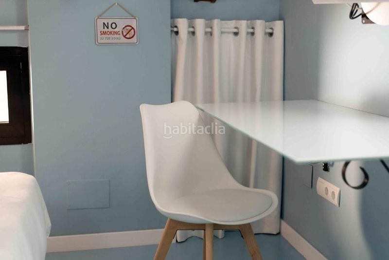 Foto 20895b50-1411-478a-a98b-a00e1d605b5d. Edifici a calle ingeniero onate 5 a Caravaca de la Cruz