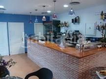 Foto 23129769-6d11-48bd-a1d5-913a193a93e2. Edifici a calle ingeniero onate 5 a Caravaca de la Cruz