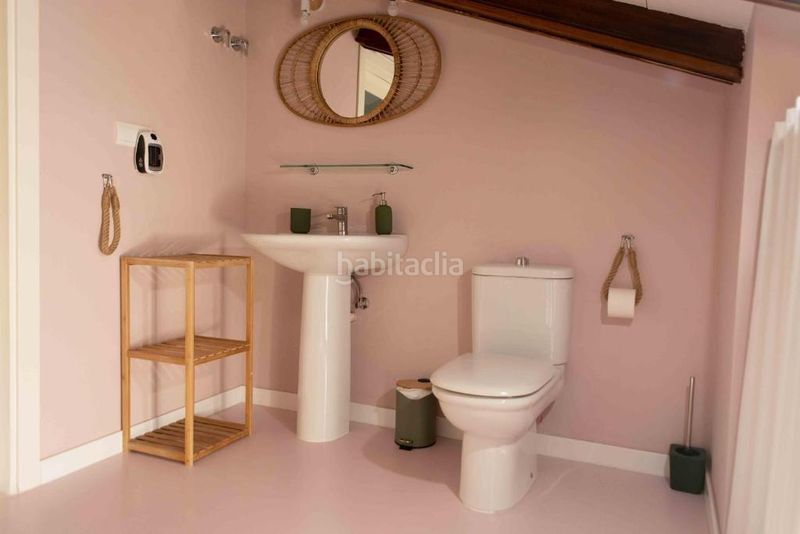 Foto 2744a362-137e-4f81-99e9-885f0fb6b5c7. Edifici a calle ingeniero onate 5 a Caravaca de la Cruz