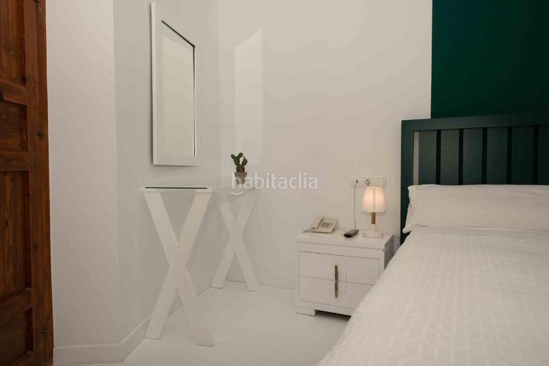 Foto 28bfceb8-48b5-4f34-b55f-ab6ef3312fea. Edifici a calle ingeniero onate 5 a Caravaca de la Cruz