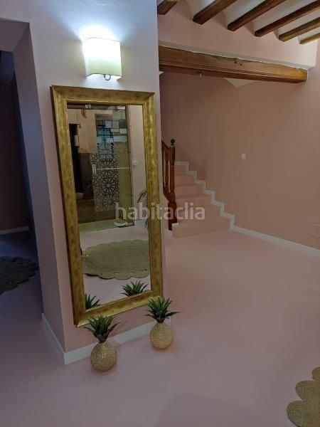 Foto 297362e4-2fdb-4260-9100-fc79db72065f. Edifici a calle ingeniero onate 5 a Caravaca de la Cruz