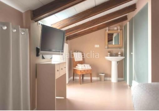 Foto 30c8f1b0-c416-496f-b63f-2fa93cde331d. Edifici a calle ingeniero onate 5 a Caravaca de la Cruz