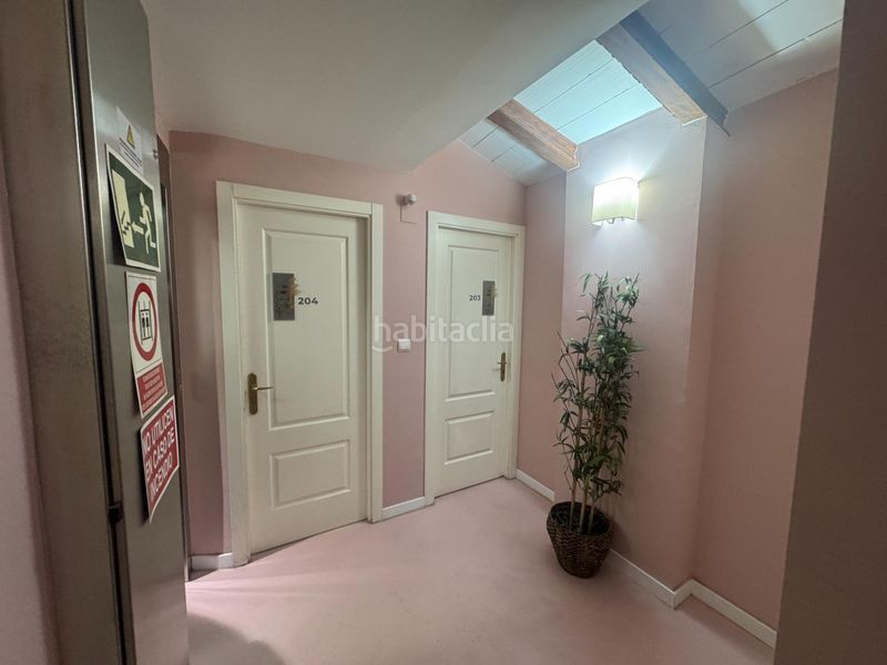 Foto 3725aade-6a36-45c9-a377-d2ea36c4d8c0. Edifici a calle ingeniero onate 5 a Caravaca de la Cruz