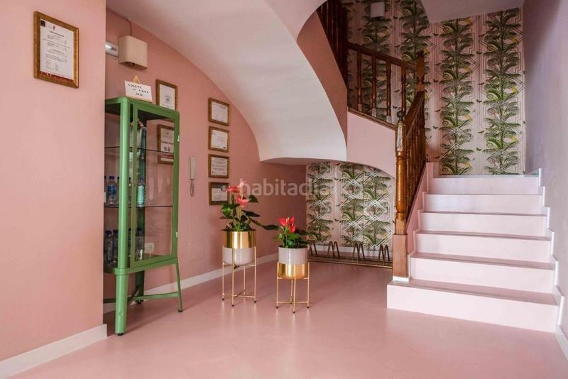 Foto 383e25df-5e70-476b-83ec-bee1107ddfbf. Edifici a calle ingeniero onate 5 a Caravaca de la Cruz