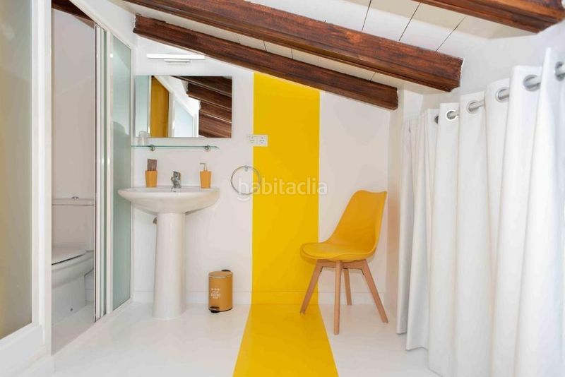 Foto 3909a36c-2569-47c7-802d-92bdb1bb9c4d. Edifici a calle ingeniero onate 5 a Caravaca de la Cruz