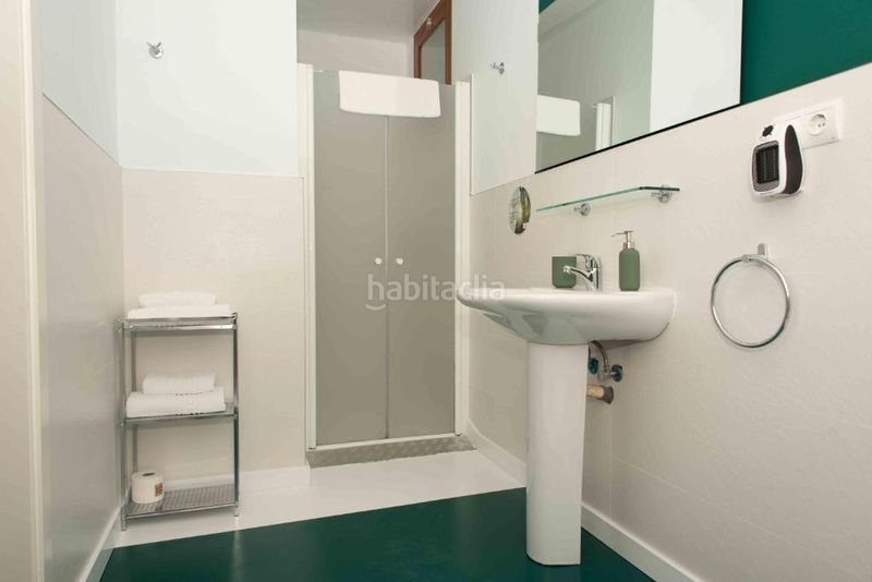 Foto 3cc4887b-74d8-444b-b7a0-6d9857d2db08. Edifici a calle ingeniero onate 5 a Caravaca de la Cruz