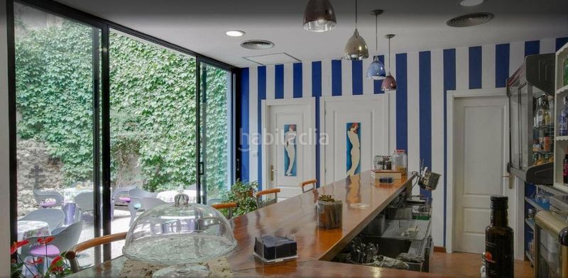 Foto 47dba3e6-b144-4273-a2f2-13549b3537d9. Edifici a calle ingeniero onate 5 a Caravaca de la Cruz