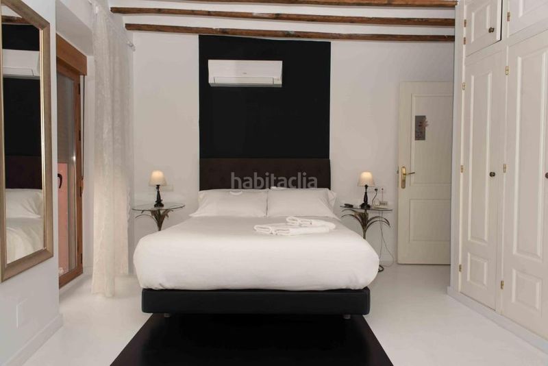 Foto 495677c3-0816-471d-94d3-68ec758c25d3. Edifici a calle ingeniero onate 5 a Caravaca de la Cruz