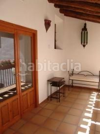 Foto 539e3f24-ed99-4b7d-9d3d-442b35cf8f36. Edifici a calle ingeniero onate 5 a Caravaca de la Cruz