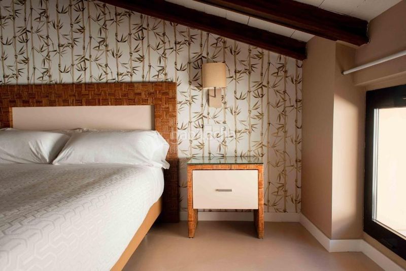 Foto 54547448-1e87-4d3d-abab-6f77b9c7a447. Edifici a calle ingeniero onate 5 a Caravaca de la Cruz