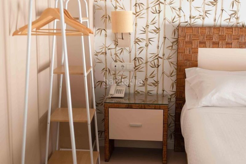 Foto 54be8f3a-8cba-41c1-b3a2-fa63c05f9678. Edifici a calle ingeniero onate 5 a Caravaca de la Cruz