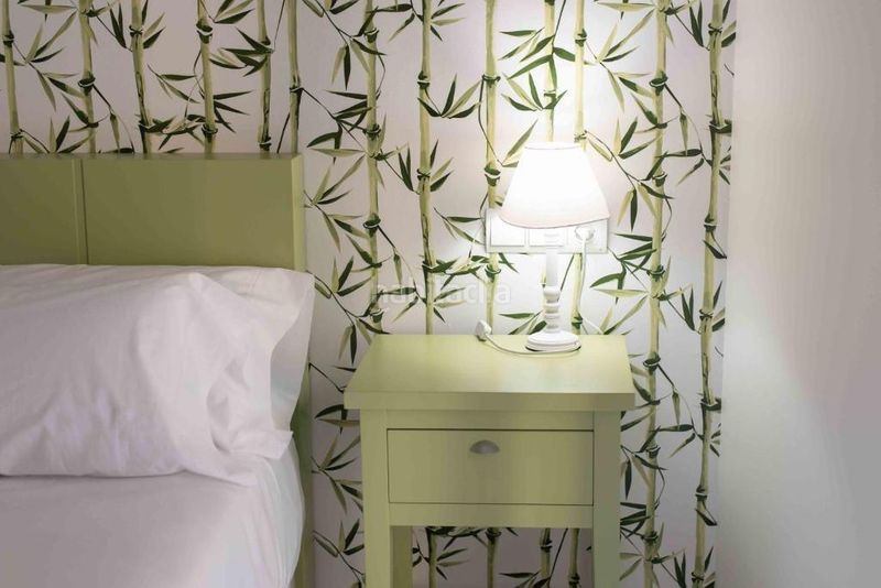 Foto 55e18025-155a-4e26-bcd8-b7c4a355cfb5. Edifici a calle ingeniero onate 5 a Caravaca de la Cruz