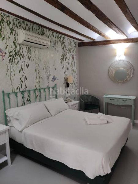 Foto 586090bf-2f67-433f-b8d9-4f53e4c0f29e. Edifici a calle ingeniero onate 5 a Caravaca de la Cruz