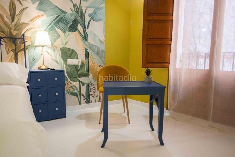 Foto 5ade2bc9-003f-4d17-b464-aa9fff4534b7. Edifici a calle ingeniero onate 5 a Caravaca de la Cruz