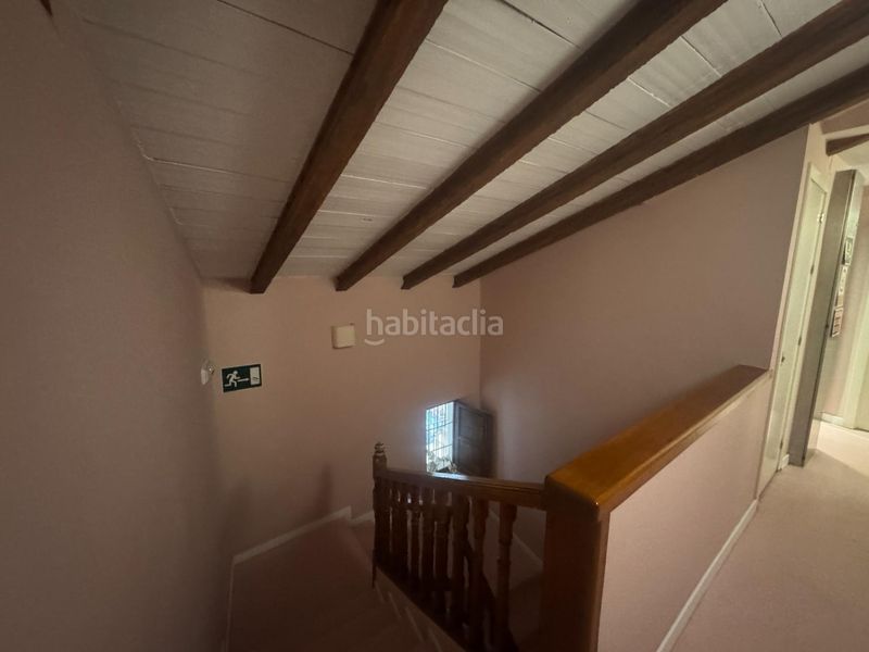 Foto 5b647837-5dc5-4e5a-9c2c-8ac5ac4ac919. Edifici a calle ingeniero onate 5 a Caravaca de la Cruz