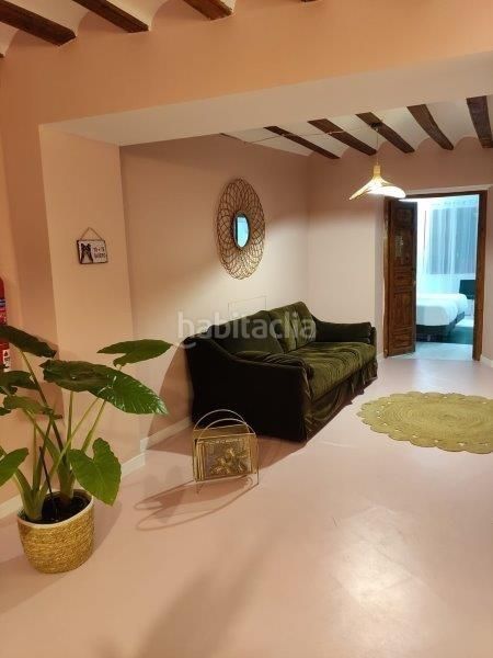 Foto 5f8daccb-0ca0-4b3f-bdb5-515c8e784757. Edifici a calle ingeniero onate 5 a Caravaca de la Cruz