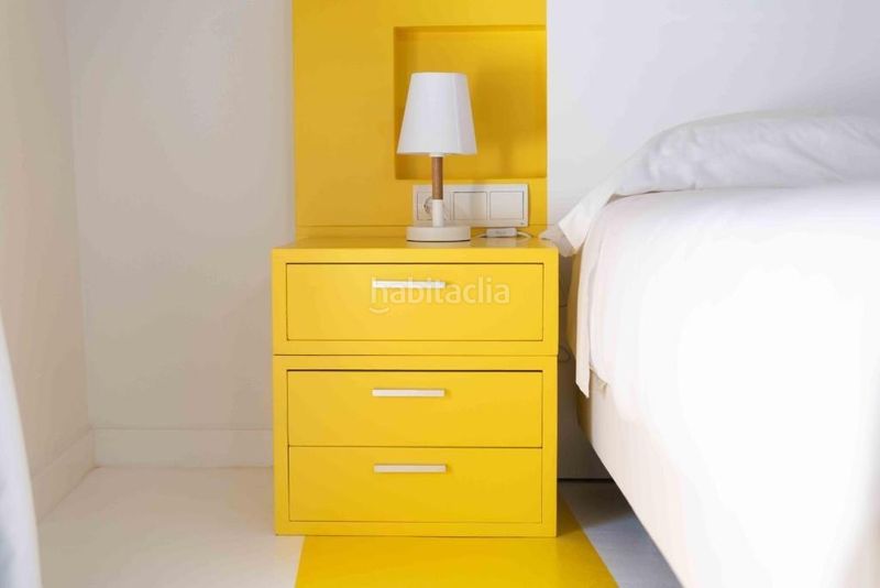 Foto 6b2872ad-32a4-486d-8e97-f6e017c00956. Edifici a calle ingeniero onate 5 a Caravaca de la Cruz