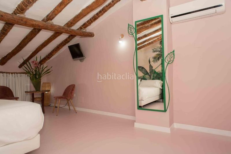 Foto 6c43ebcd-b79b-407b-bc5c-ac7c1ee74367. Edifici a calle ingeniero onate 5 a Caravaca de la Cruz