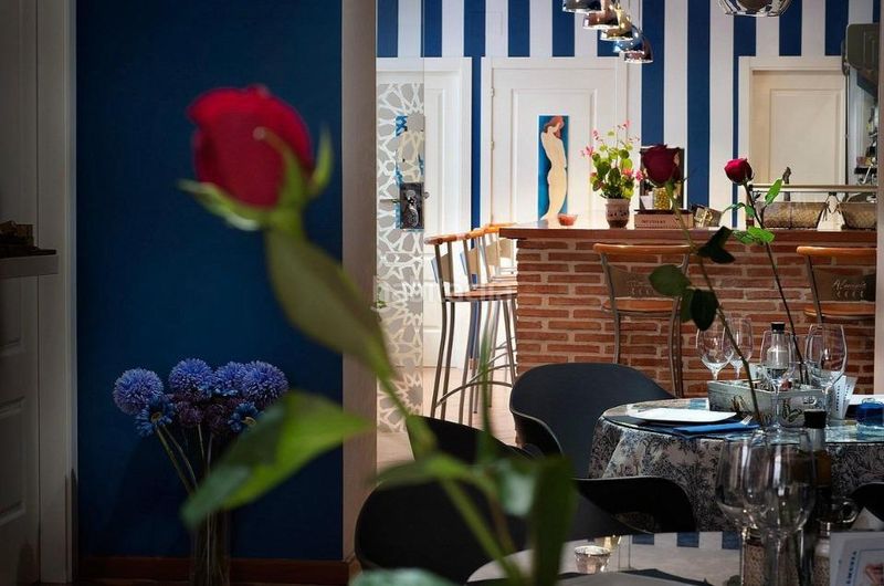 Foto 6f68909a-aec3-4e00-82b2-92f4bac47a2f. Edifici a calle ingeniero onate 5 a Caravaca de la Cruz