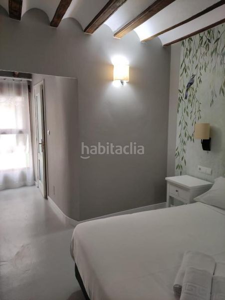 Foto 6fca16b0-1980-4365-82e9-24bee1252bdc. Edifici a calle ingeniero onate 5 a Caravaca de la Cruz