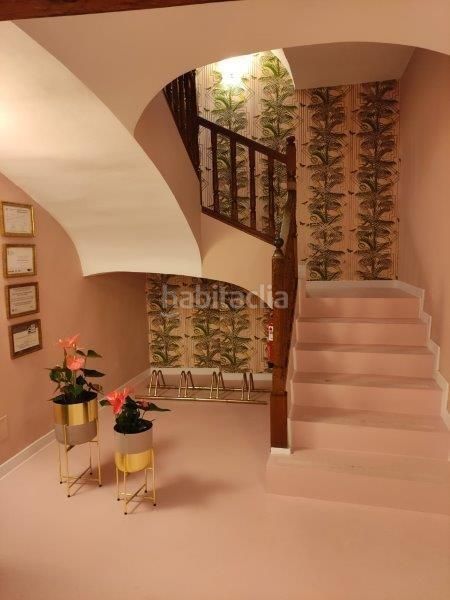 Foto 82349459-4cbb-4a22-a25e-b57dfdc457e2. Edifici a calle ingeniero onate 5 a Caravaca de la Cruz