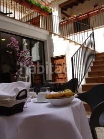 Foto 82695119-41e4-4d7d-b8e1-77ed43aa4d47. Edifici a calle ingeniero onate 5 a Caravaca de la Cruz