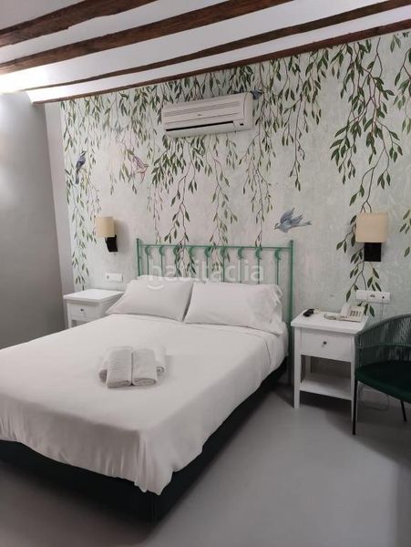 Foto 83624242-da80-42bb-9ab2-509ea0c89fae. Edifici a calle ingeniero onate 5 a Caravaca de la Cruz