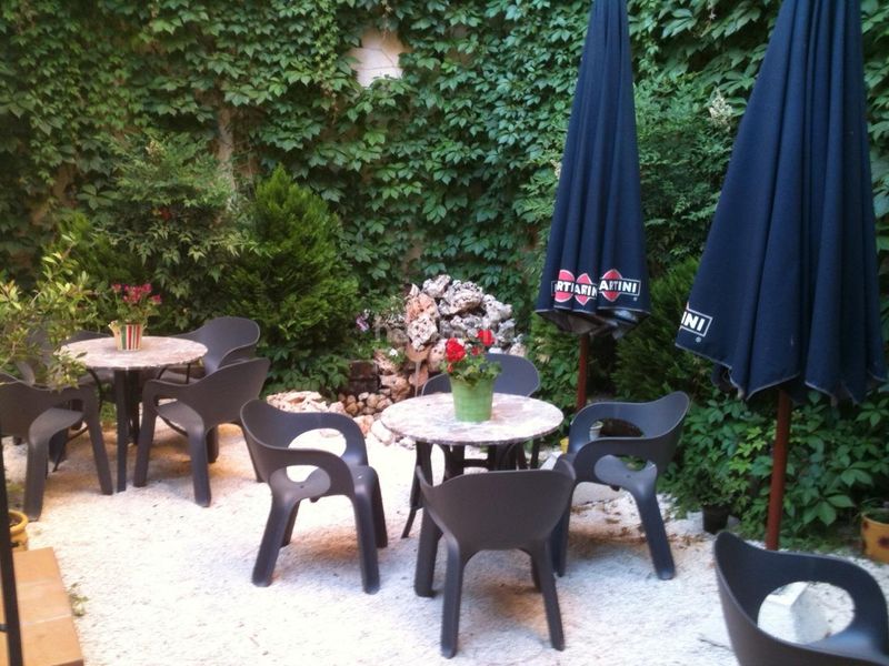 Foto 85ecbf4f-32aa-425f-b4f0-cb2ed6fd421d. Edifici a calle ingeniero onate 5 a Caravaca de la Cruz