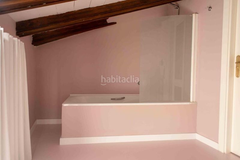 Foto 8b6dc203-9fa2-4ed5-a660-818f11506058. Edifici a calle ingeniero onate 5 a Caravaca de la Cruz