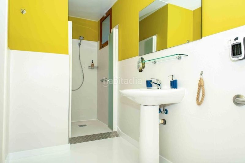 Foto 8bf6fe56-eb04-4546-b7a3-974ea6797c62. Edifici a calle ingeniero onate 5 a Caravaca de la Cruz