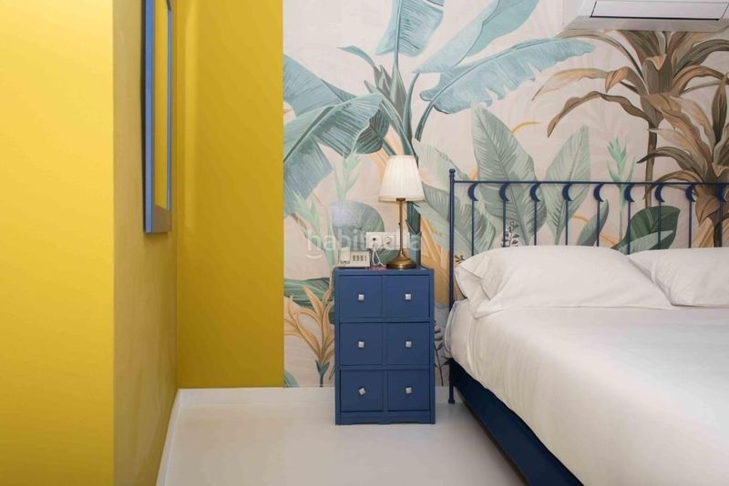 Foto 97b55a9d-3a04-4995-9342-38a0418bd77f. Edifici a calle ingeniero onate 5 a Caravaca de la Cruz