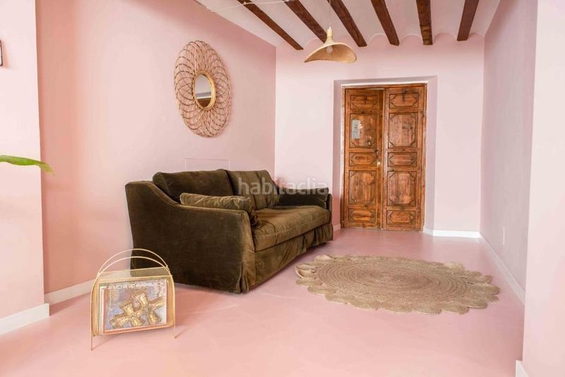 Foto 9d3fe49d-73a2-4dec-b4f7-1b27acb5921a. Edifici a calle ingeniero onate 5 a Caravaca de la Cruz