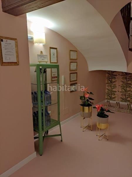 Foto a297fe74-ab57-4b13-a87a-f5d5dc3c34e2. Edifici a calle ingeniero onate 5 a Caravaca de la Cruz