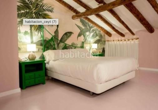 Foto b2aa1ba8-e490-4cbd-b870-09bb882cb6dc. Edifici a calle ingeniero onate 5 a Caravaca de la Cruz